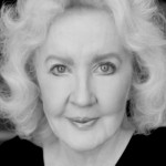 Julia Cameron on Learning to Write Sober