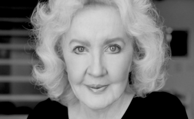 Julia Cameron on Learning to Write Sober