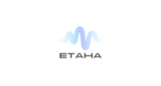 Etaha